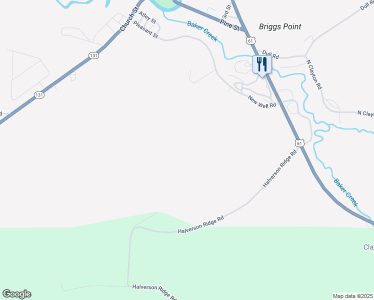 map of restaurants, bars, coffee shops, grocery stores, and more near in Soldiers Grove