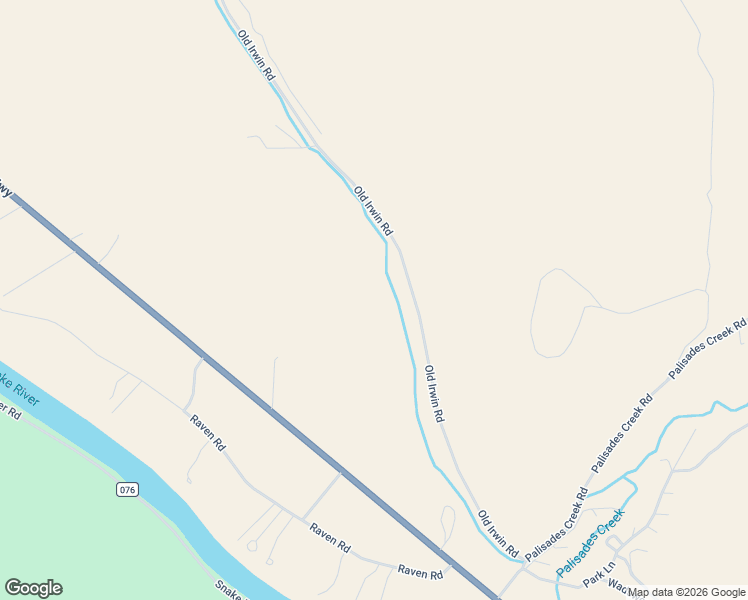 map of restaurants, bars, coffee shops, grocery stores, and more near 691 Old Irwin Road in Irwin