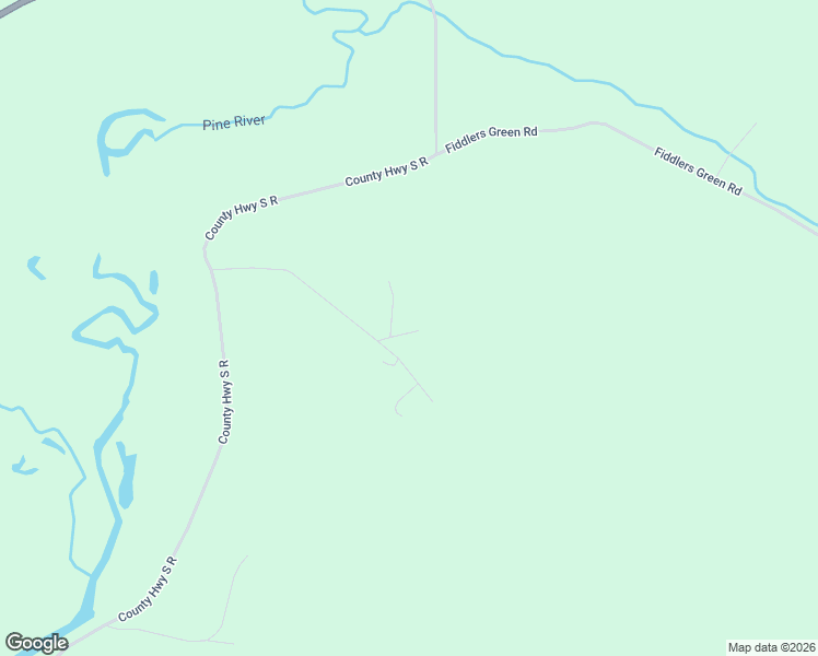 map of restaurants, bars, coffee shops, grocery stores, and more near 25150 Hall Lane in Richland Center