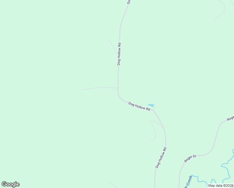 map of restaurants, bars, coffee shops, grocery stores, and more near 30920 Dog Hollow Road in Cazenovia