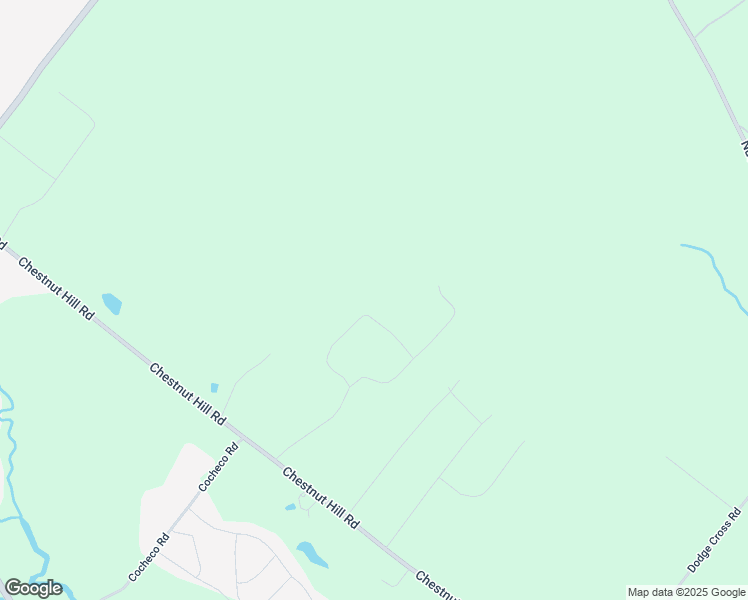 map of restaurants, bars, coffee shops, grocery stores, and more near 117 Great Pine Road in Farmington