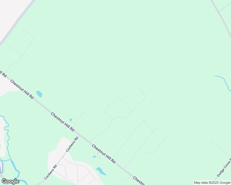 map of restaurants, bars, coffee shops, grocery stores, and more near 117 Great Pine Road in Farmington