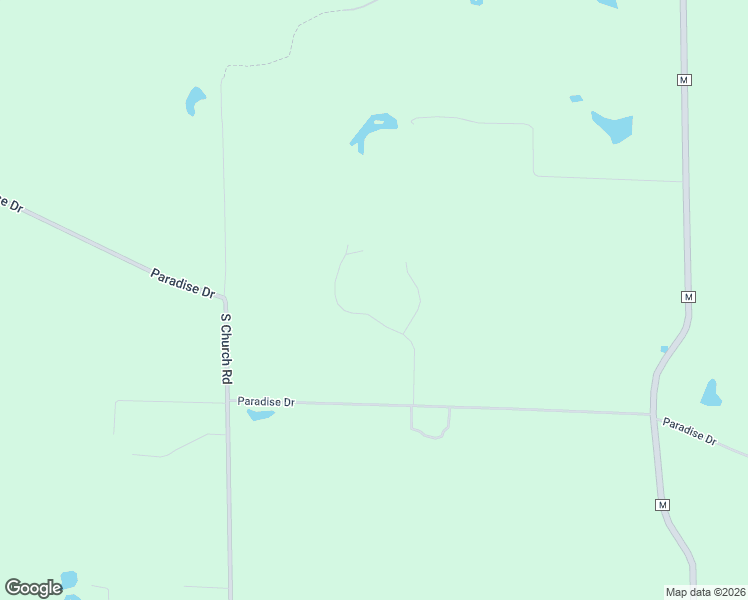 map of restaurants, bars, coffee shops, grocery stores, and more near 5398 Cascade Drive in West Bend