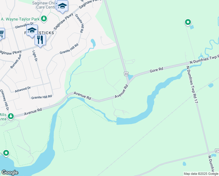 map of restaurants, bars, coffee shops, grocery stores, and more near 89 Deerpath Road in Cambridge
