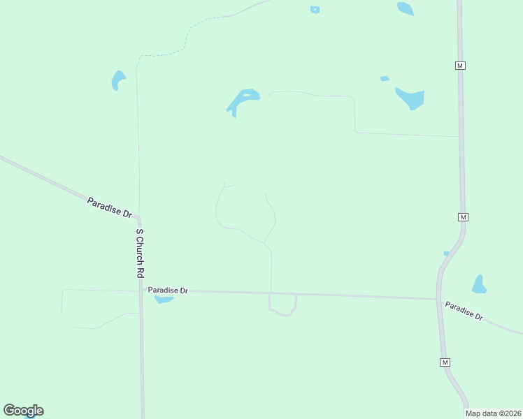 map of restaurants, bars, coffee shops, grocery stores, and more near 5398 Cascade Drive in West Bend