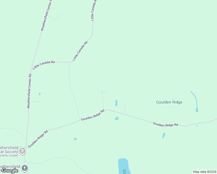 map of restaurants, bars, coffee shops, grocery stores, and more near 152 Morningside Drive in Weathersfield