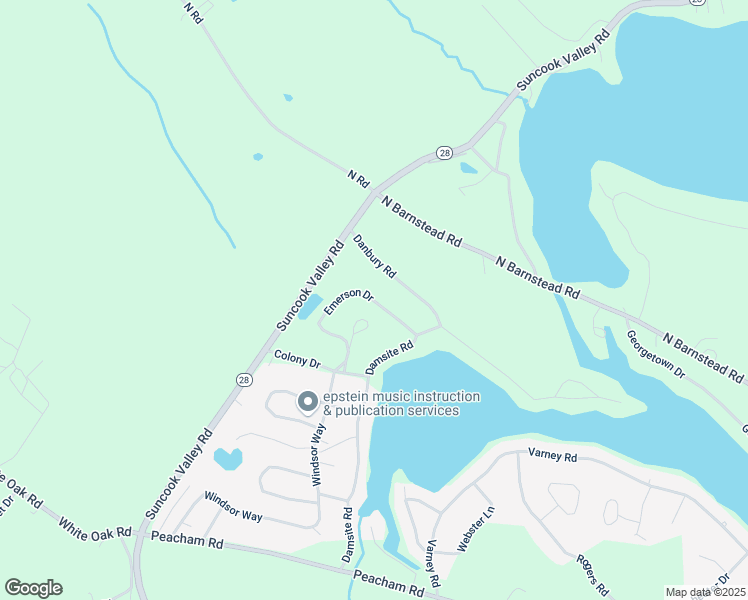 Apartments For Rent In Danbury Nh Apartments For Rent In Danbury Nh