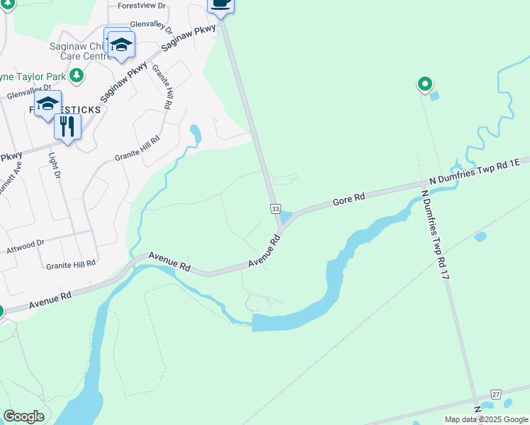 map of restaurants, bars, coffee shops, grocery stores, and more near 28 Deerpath Court in Cambridge