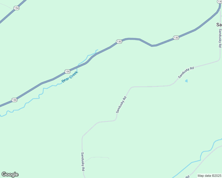 map of restaurants, bars, coffee shops, grocery stores, and more near in Hill Point