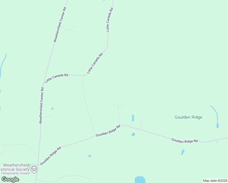 map of restaurants, bars, coffee shops, grocery stores, and more near 152 Morningside Drive in Springfield