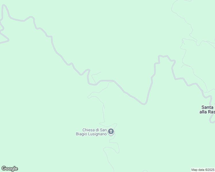 map of restaurants, bars, coffee shops, grocery stores, and more near in Provincia di Arezzo