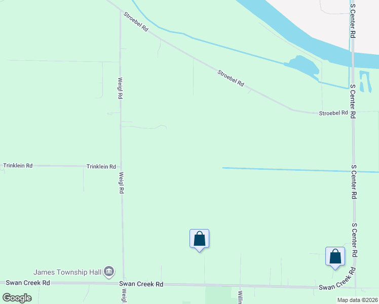 map of restaurants, bars, coffee shops, grocery stores, and more near in Shields