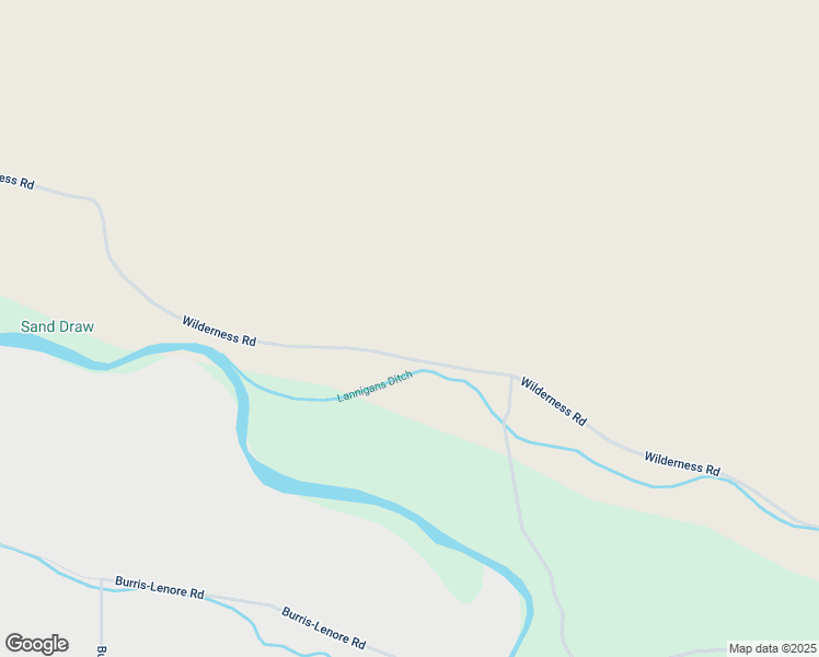 map of restaurants, bars, coffee shops, grocery stores, and more near in Crowheart