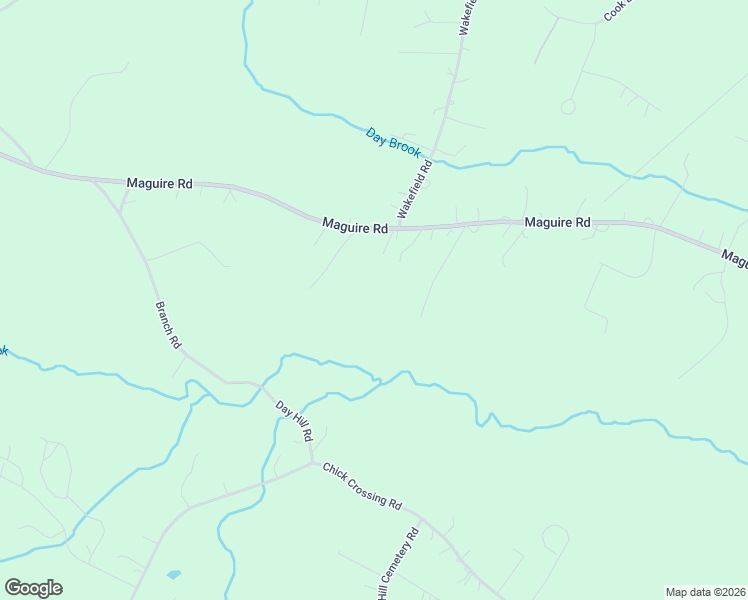 map of restaurants, bars, coffee shops, grocery stores, and more near 254 Maguire Road in Kennebunk