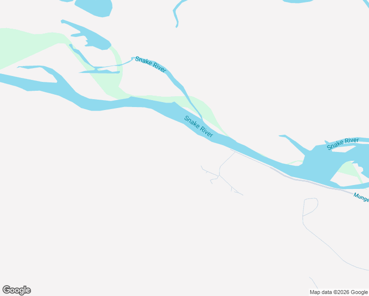 map of restaurants, bars, coffee shops, grocery stores, and more near 1225 Munger Mount Road in Jackson