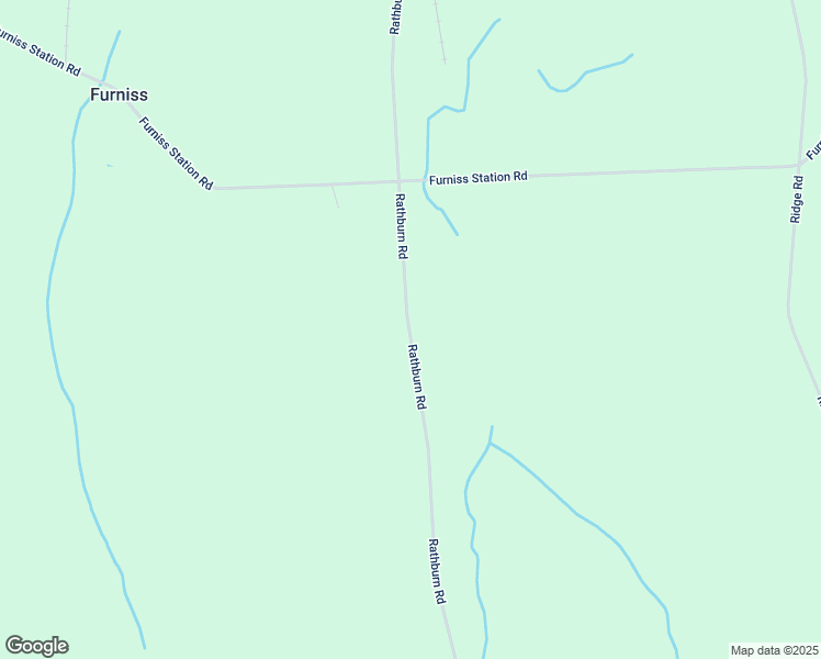 map of restaurants, bars, coffee shops, grocery stores, and more near 1041 Rathburn Road in Oswego