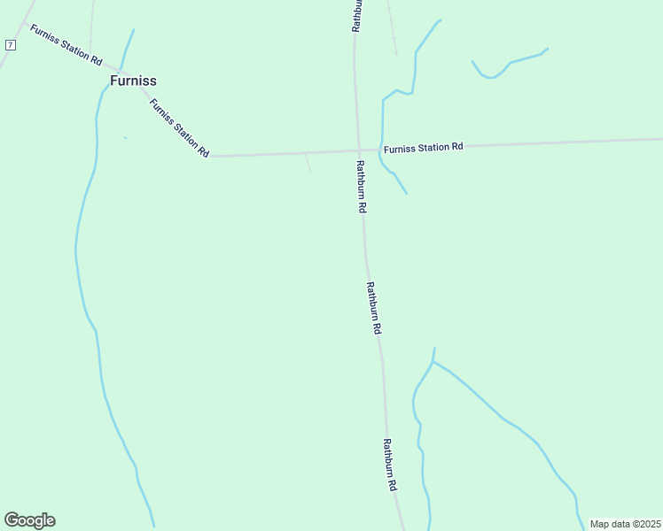 map of restaurants, bars, coffee shops, grocery stores, and more near 1041 Rathburn Road in Oswego
