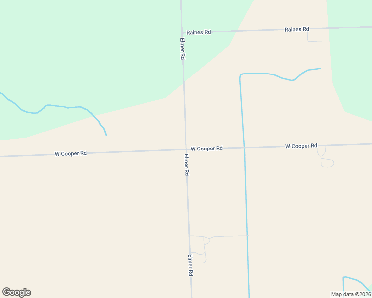 map of restaurants, bars, coffee shops, grocery stores, and more near 1000 Elmer Road in Sandusky