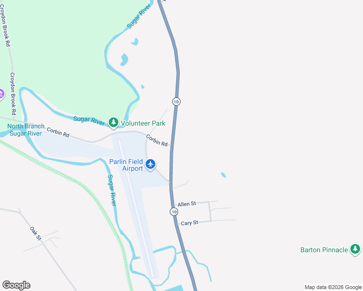 map of restaurants, bars, coffee shops, grocery stores, and more near in Newport