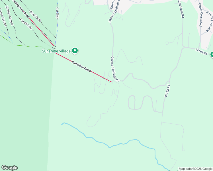 map of restaurants, bars, coffee shops, grocery stores, and more near in Mount Holly
