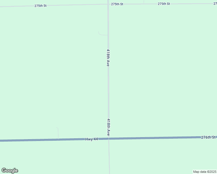 map of restaurants, bars, coffee shops, grocery stores, and more near in 