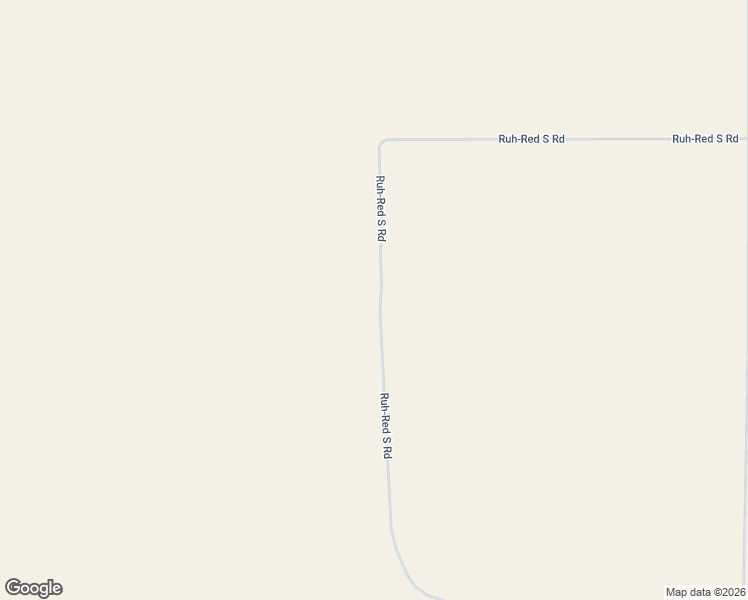 map of restaurants, bars, coffee shops, grocery stores, and more near 31643 L 5 Lane in Burns