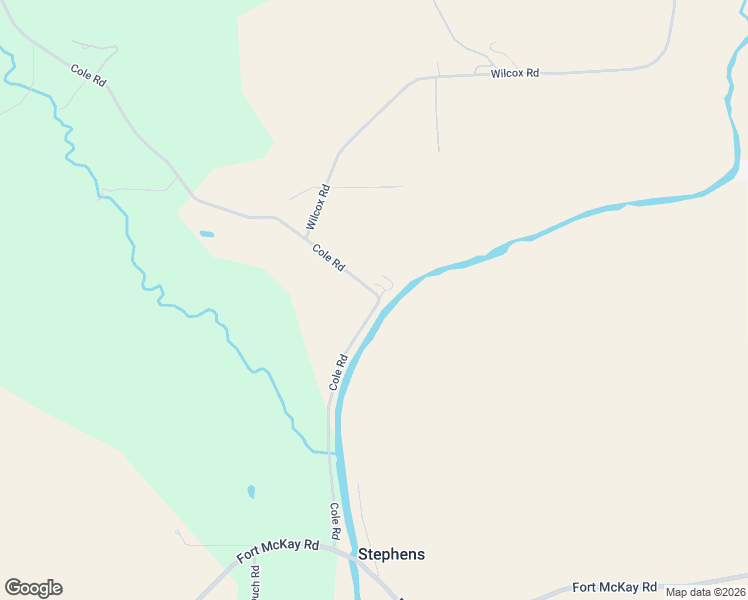 map of restaurants, bars, coffee shops, grocery stores, and more near 702 Cole Rd in Oakland