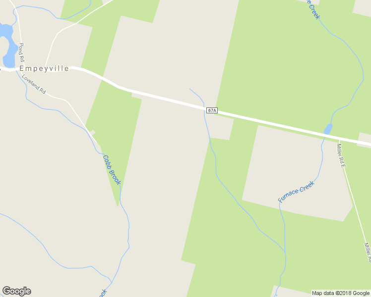 map of restaurants, bars, coffee shops, grocery stores, and more near 3216 Sheehan Road in Camden