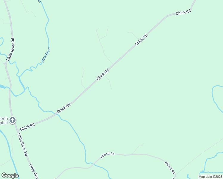 map of restaurants, bars, coffee shops, grocery stores, and more near 92 Pleasant Hill Road in Lebanon