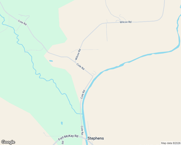 map of restaurants, bars, coffee shops, grocery stores, and more near 702 Cole Road in Oakland