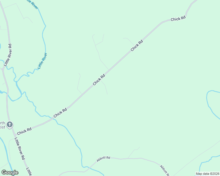 map of restaurants, bars, coffee shops, grocery stores, and more near 92 Pleasant Hill Road in Lebanon