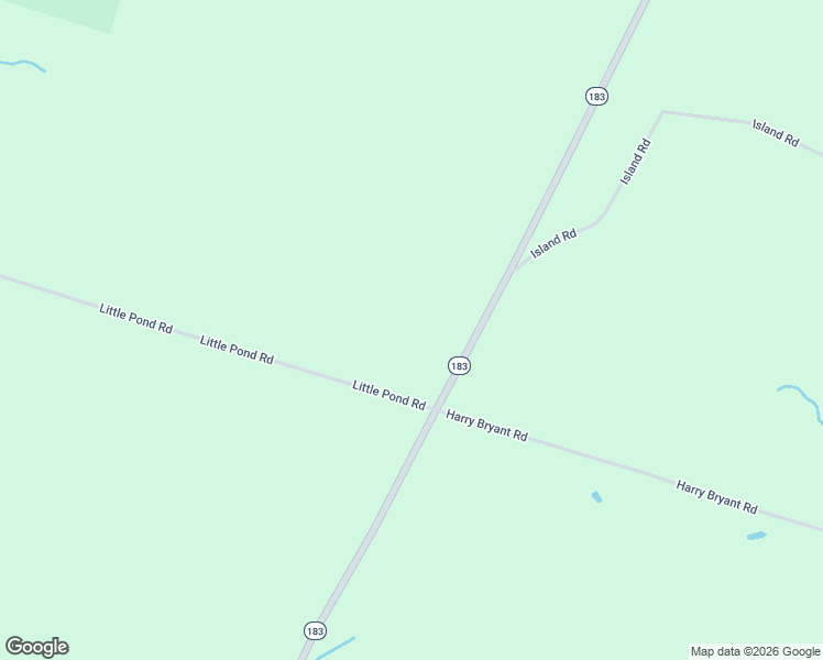 map of restaurants, bars, coffee shops, grocery stores, and more near 20 Little Pond Road in Williamstown