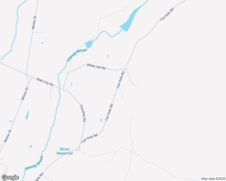 map of restaurants, bars, coffee shops, grocery stores, and more near in Claremont