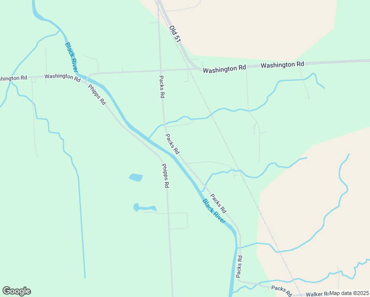 map of restaurants, bars, coffee shops, grocery stores, and more near 1229 Packs Road in Applegate