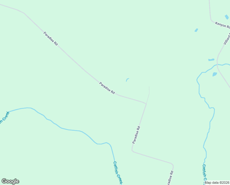map of restaurants, bars, coffee shops, grocery stores, and more near 266 Paradise Road in Central Square