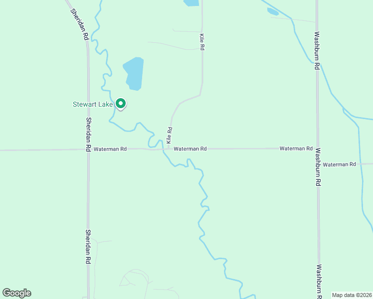 map of restaurants, bars, coffee shops, grocery stores, and more near 3360 Waterman Road in Vassar