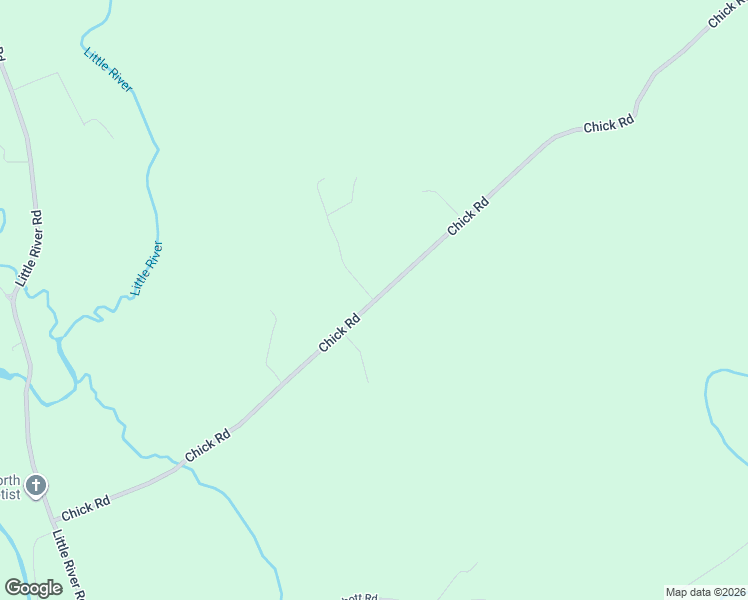 map of restaurants, bars, coffee shops, grocery stores, and more near 57 Spirit Wind Farm Road in Lebanon