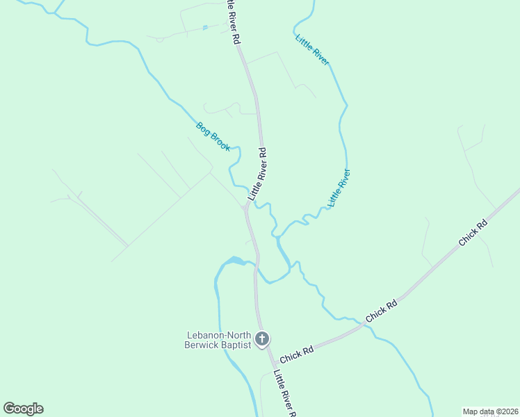 map of restaurants, bars, coffee shops, grocery stores, and more near in Lebanon