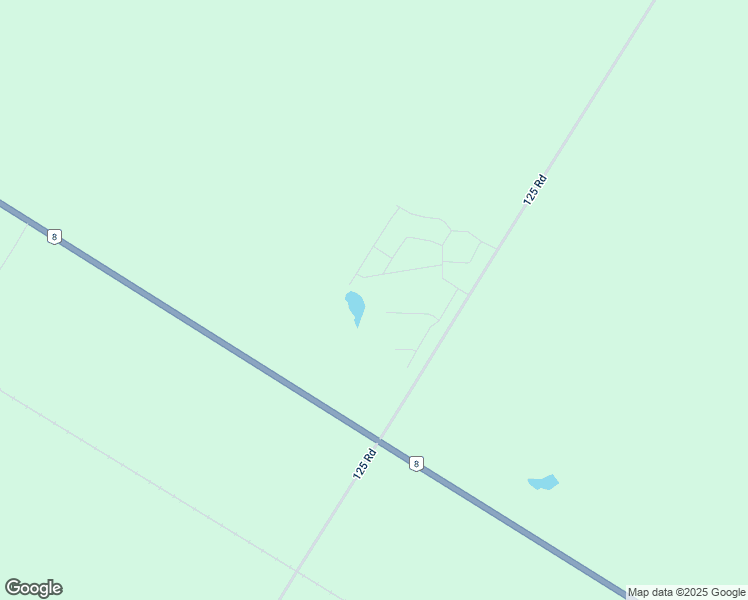 map of restaurants, bars, coffee shops, grocery stores, and more near in Stratford