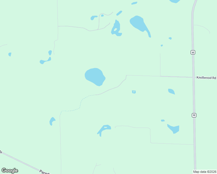map of restaurants, bars, coffee shops, grocery stores, and more near 1107 Knollwood Road in West Bend