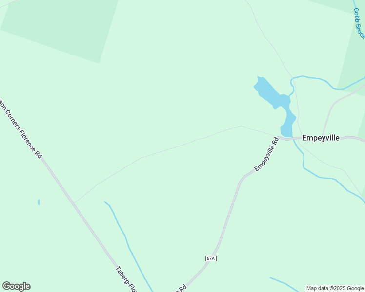 map of restaurants, bars, coffee shops, grocery stores, and more near 2980 Lee Rd in Camden