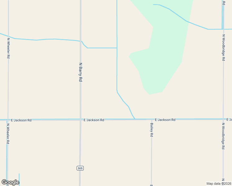 map of restaurants, bars, coffee shops, grocery stores, and more near in Wheeler