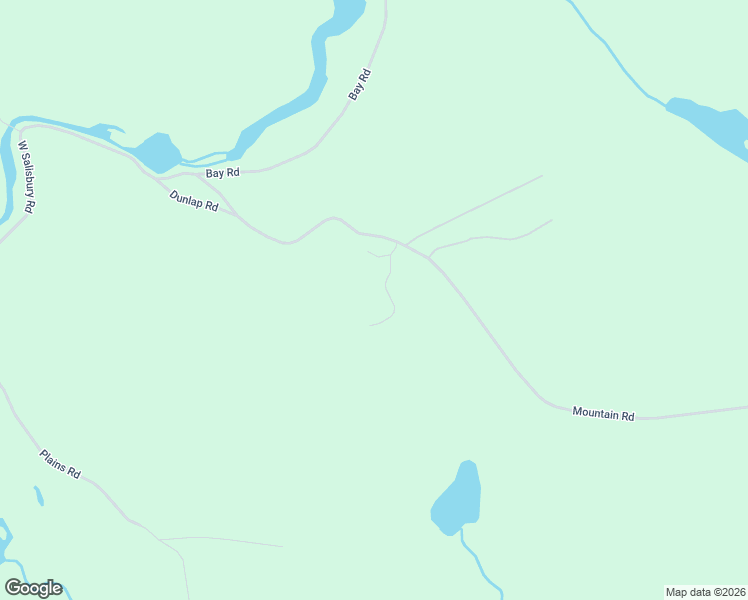 map of restaurants, bars, coffee shops, grocery stores, and more near 289 West Salisbury Road in Salisbury