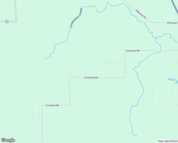 map of restaurants, bars, coffee shops, grocery stores, and more near 6928 Crooked Rd in Hartford