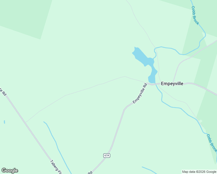map of restaurants, bars, coffee shops, grocery stores, and more near 2922 Lee Road in Camden