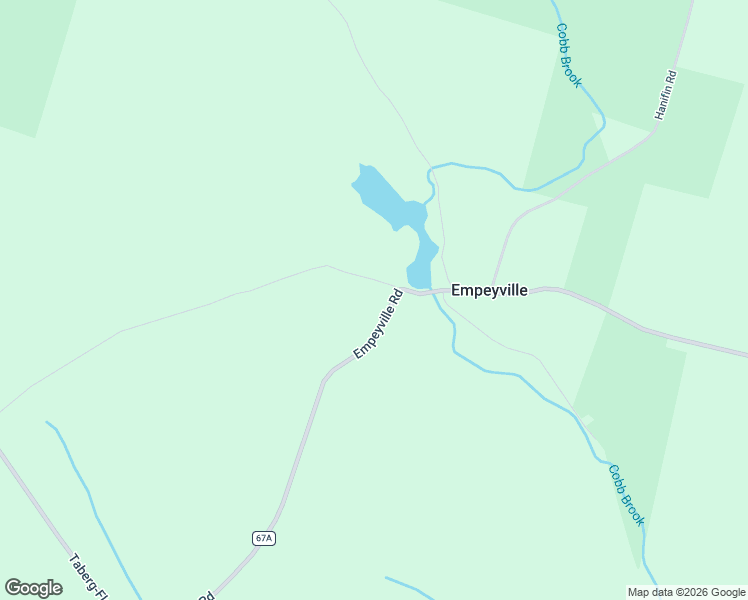 map of restaurants, bars, coffee shops, grocery stores, and more near 2980 Lee Road in Camden