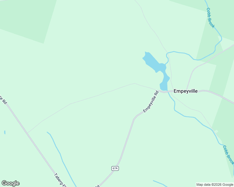 map of restaurants, bars, coffee shops, grocery stores, and more near 2980 Lee Road in Camden