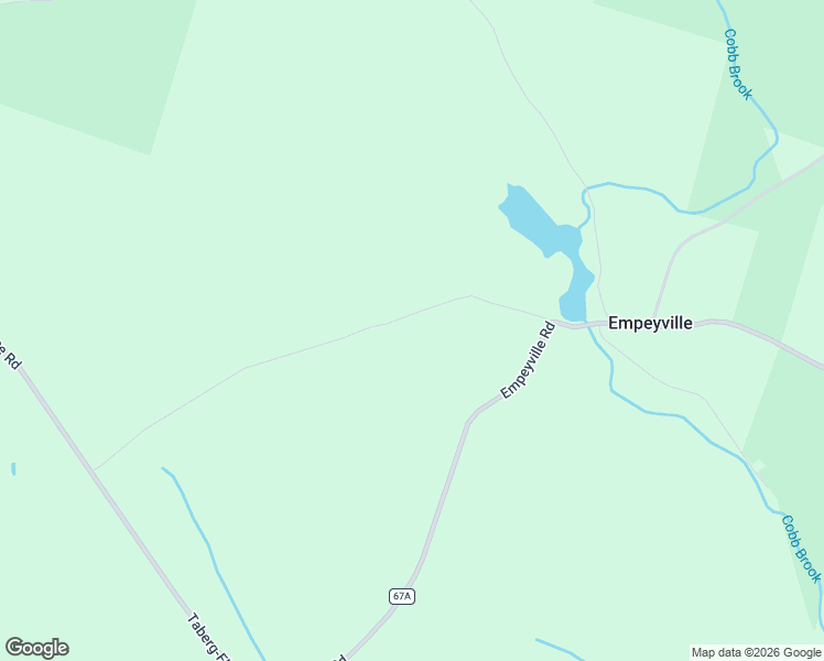 map of restaurants, bars, coffee shops, grocery stores, and more near 2980 Lee Road in Camden