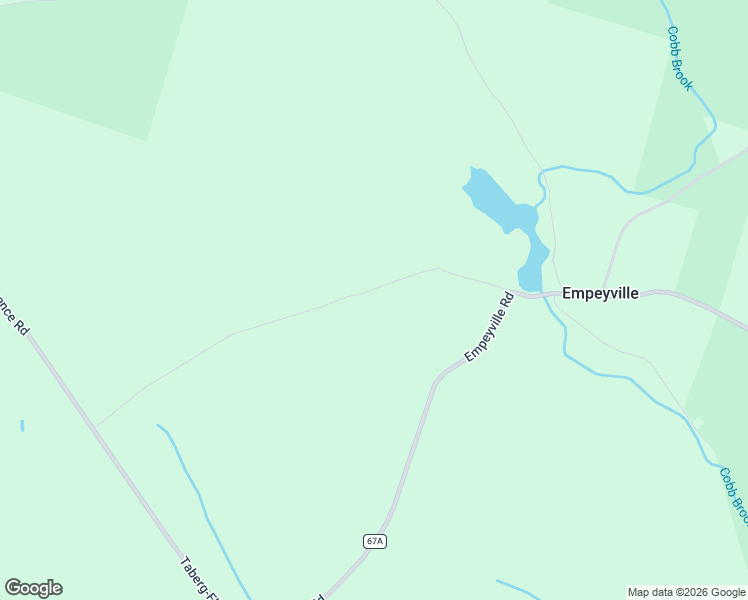 map of restaurants, bars, coffee shops, grocery stores, and more near 2980 Lee Road in Camden