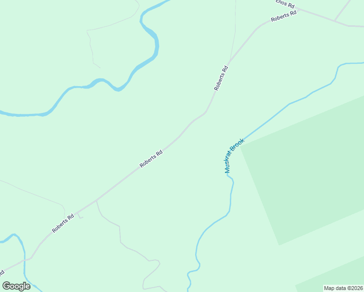 map of restaurants, bars, coffee shops, grocery stores, and more near 11152 Roberts Road in Remsen